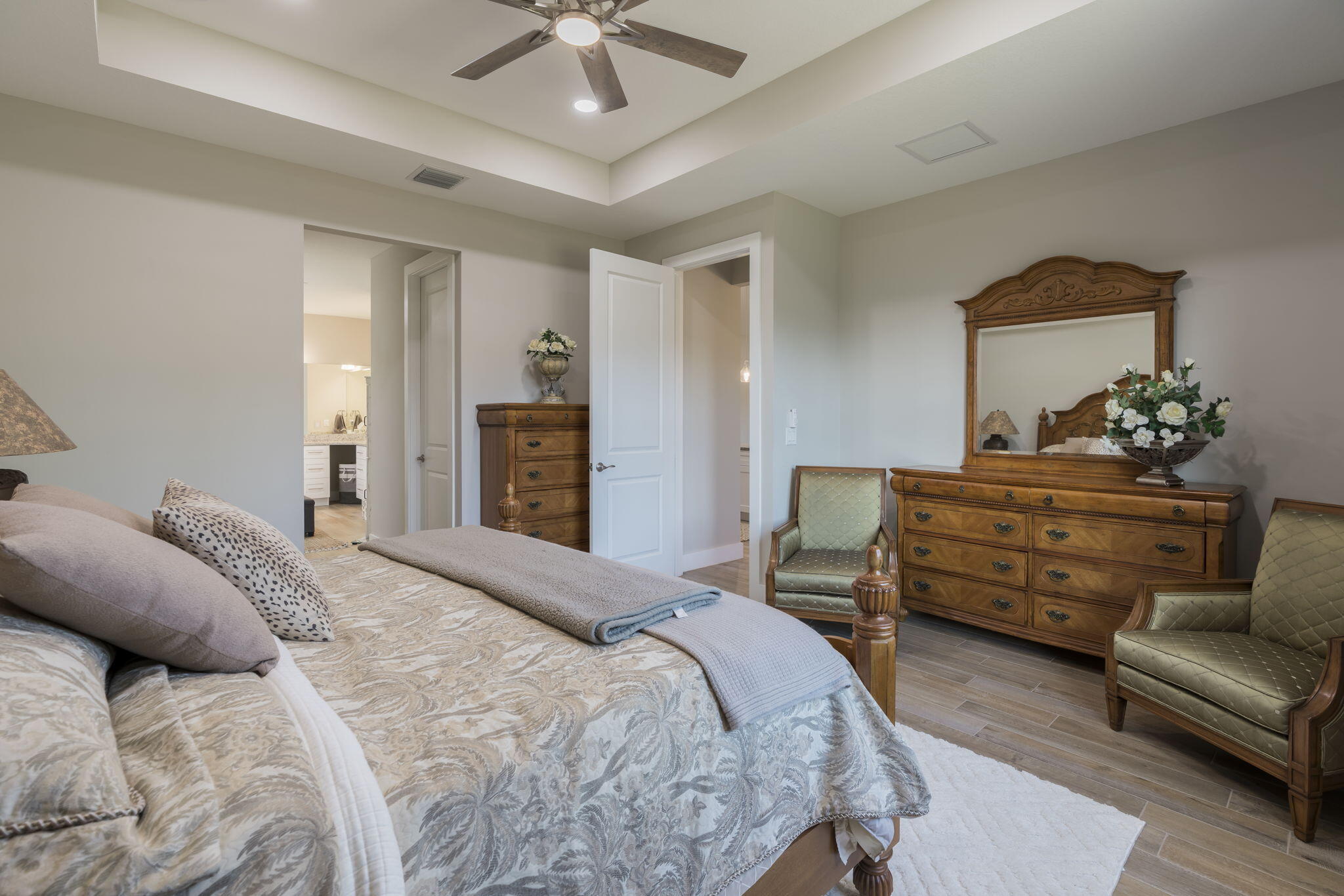 PORT ST LUCIE SECTION 21 - Residential