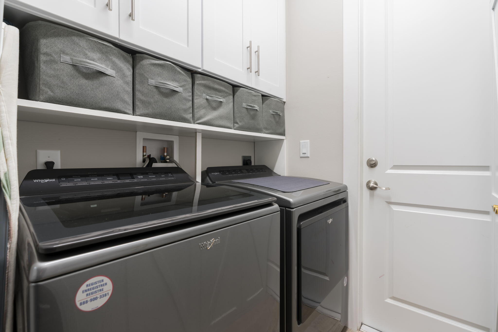 PORT ST LUCIE SECTION 21 - Residential