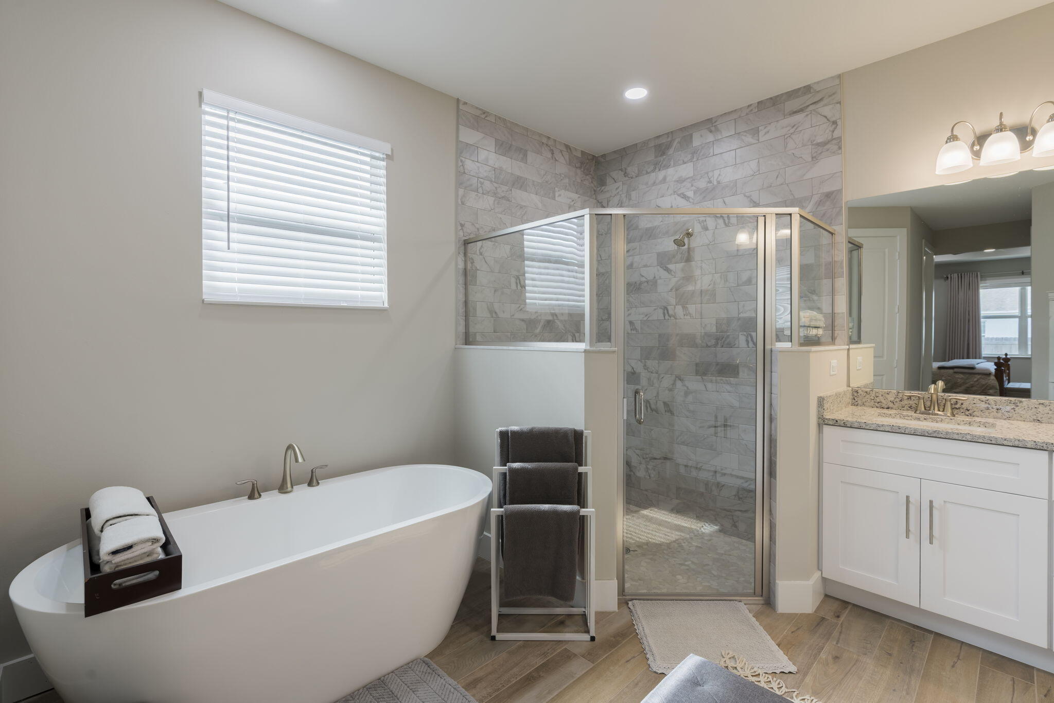 PORT ST LUCIE SECTION 21 - Residential