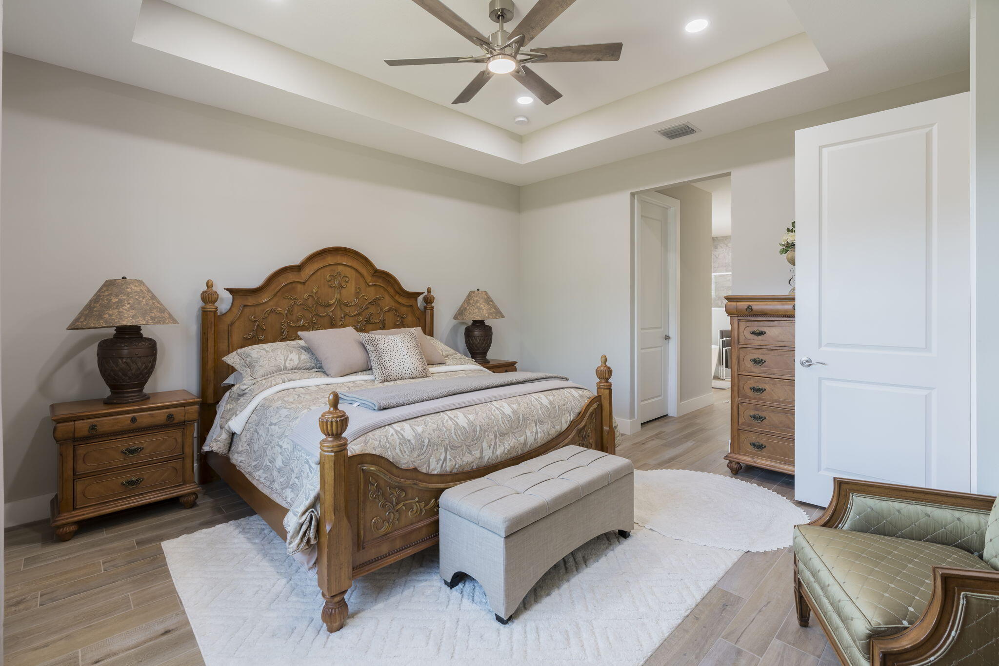 PORT ST LUCIE SECTION 21 - Residential