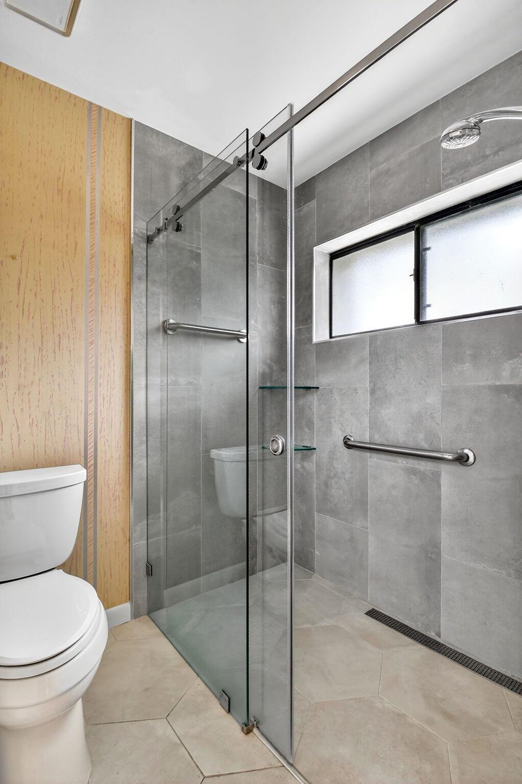 ABERDEEN/ HAMPTON - Residential