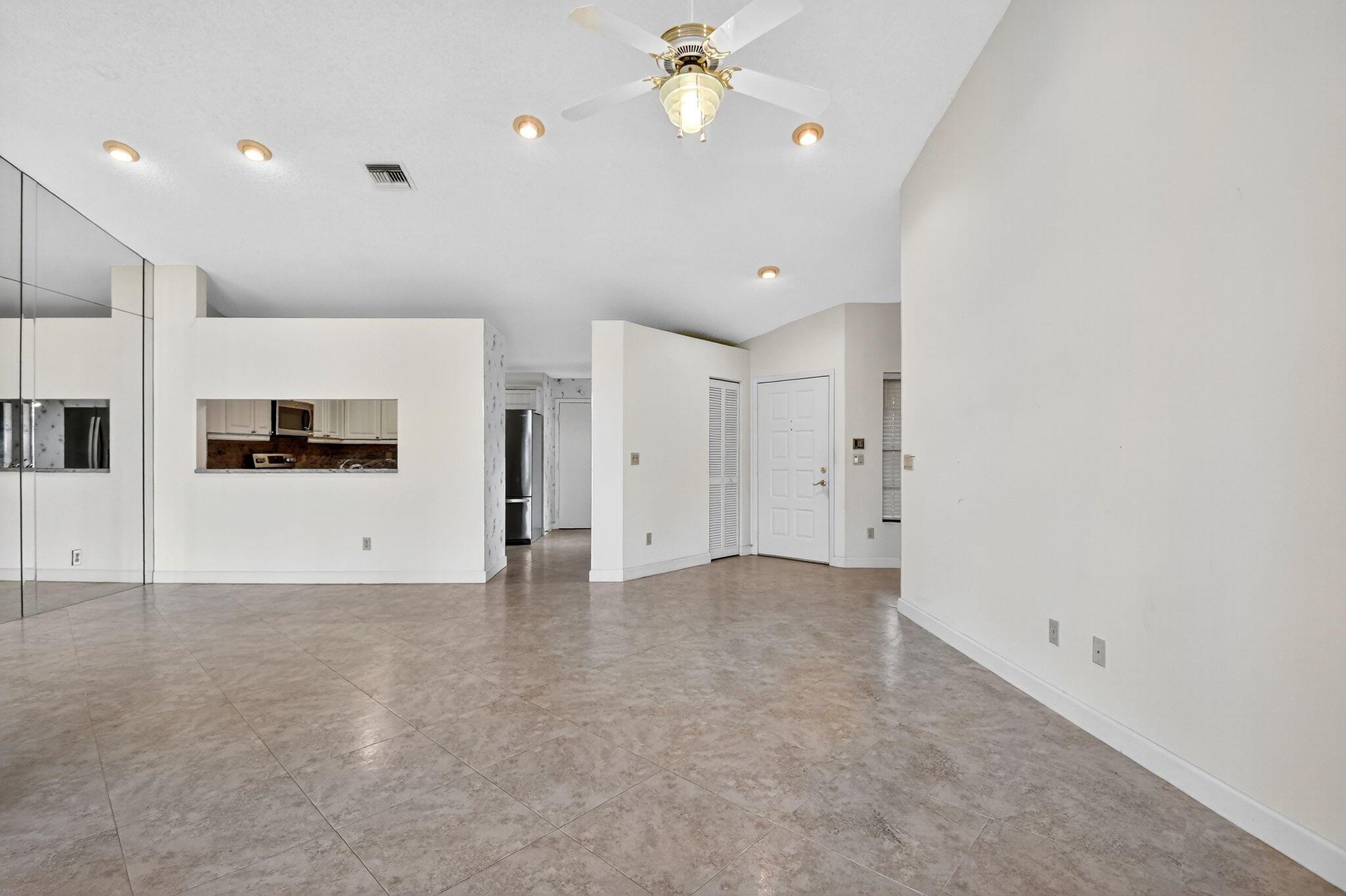8225 Cassia Drive