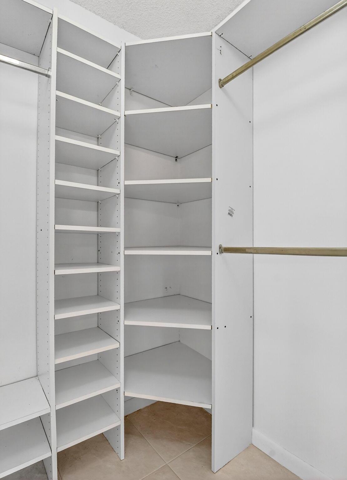 ABERDEEN/ HAMPTON - Residential