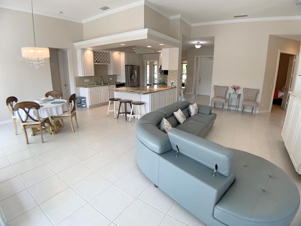 Photo of 8074 Kaliko Lane, Wellington, FL 33414 (MLS # R11114230)