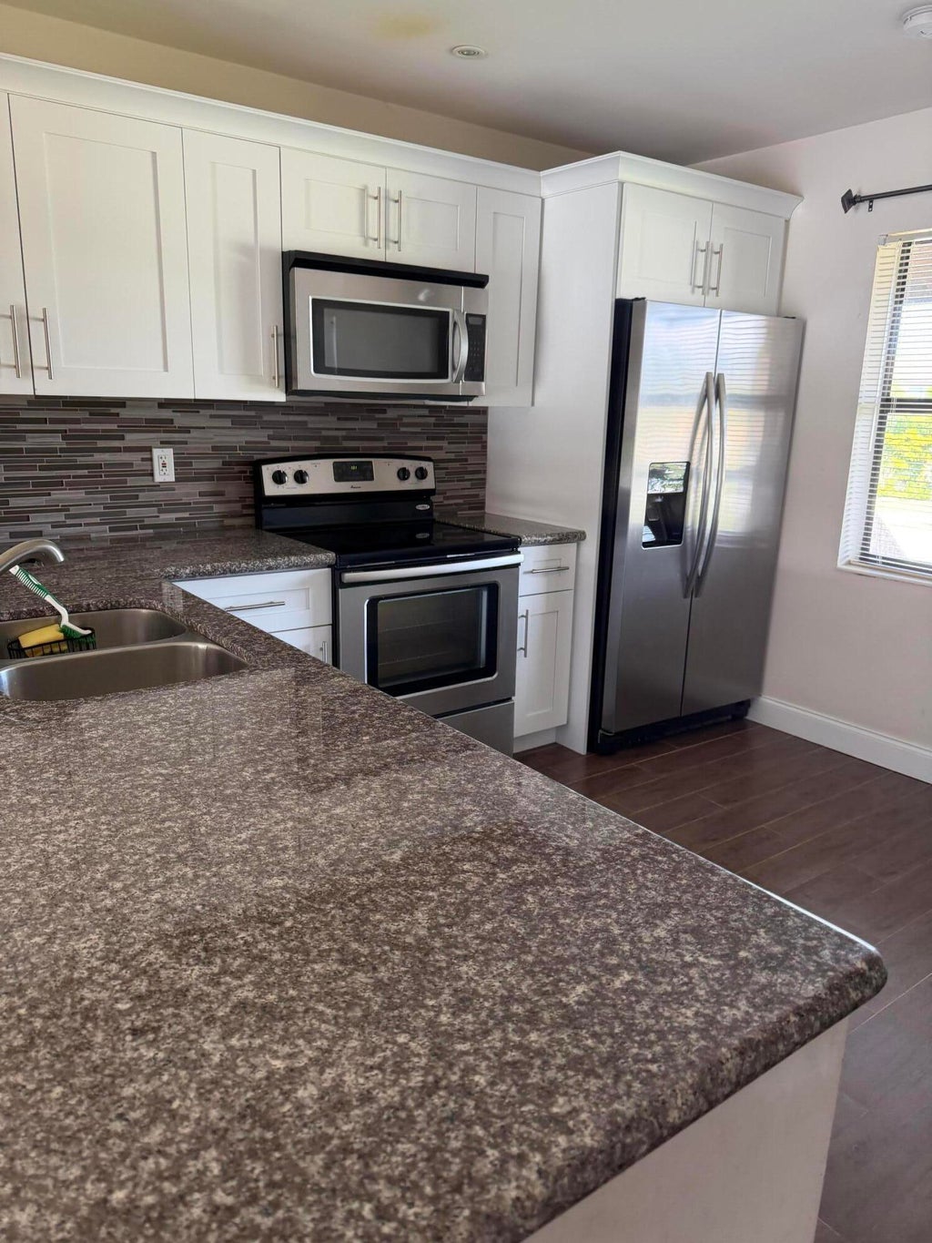 Photo of 8341 BOCA GLADES Boulevard E, Boca Raton, FL 33434 (MLS # B26063109)