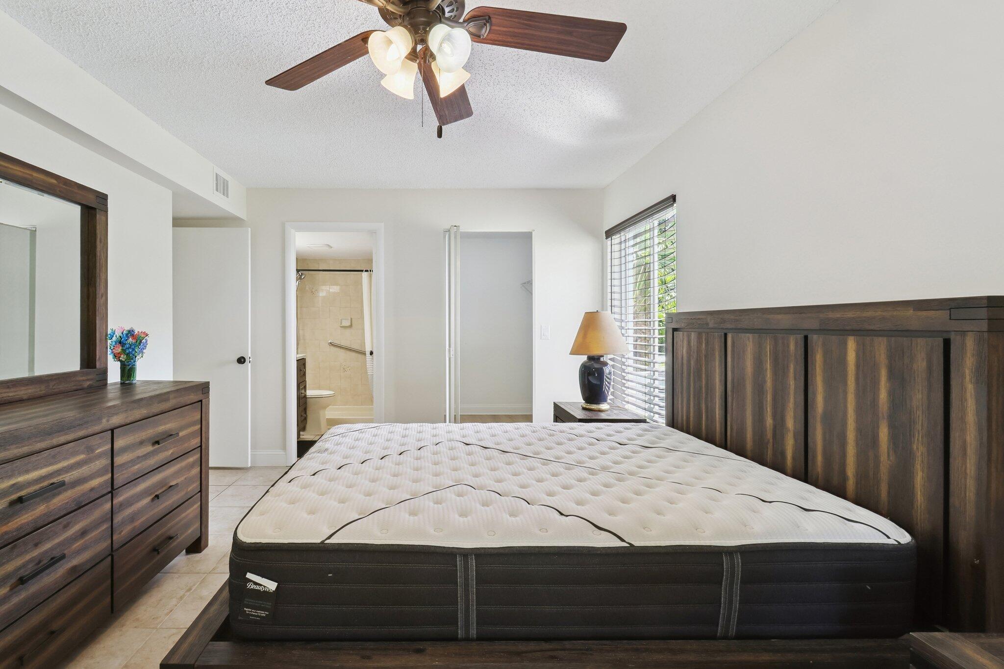 ANCHORAGE ON THE ST LUCIE - Residential