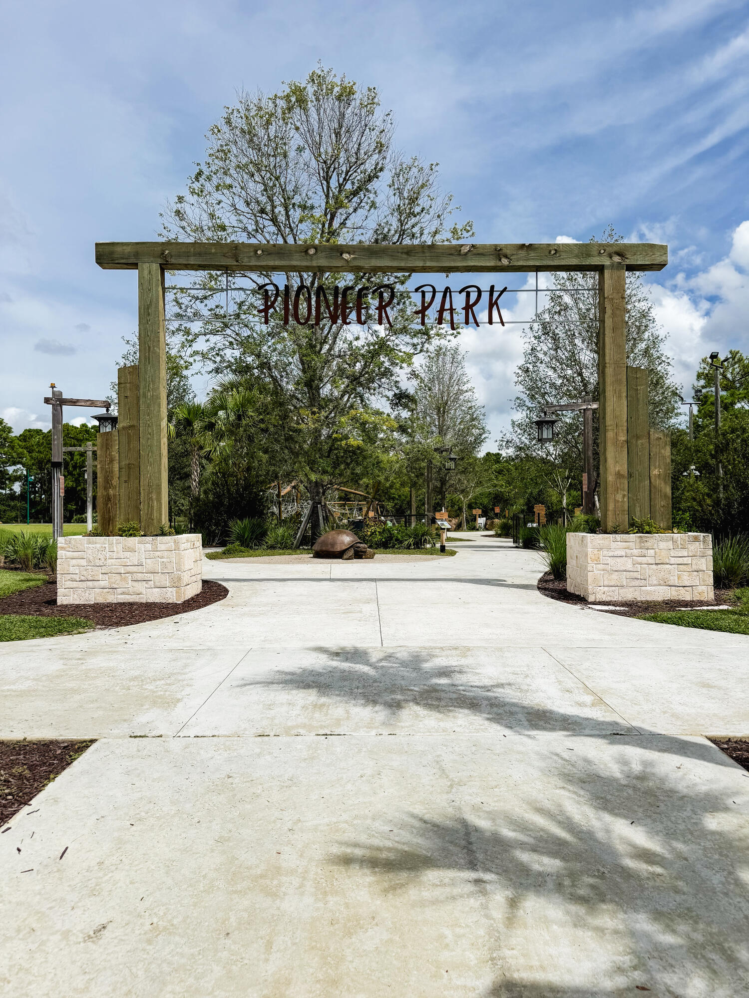 ANCHORAGE ON THE ST LUCIE, A CONDOMINIUM - Residential