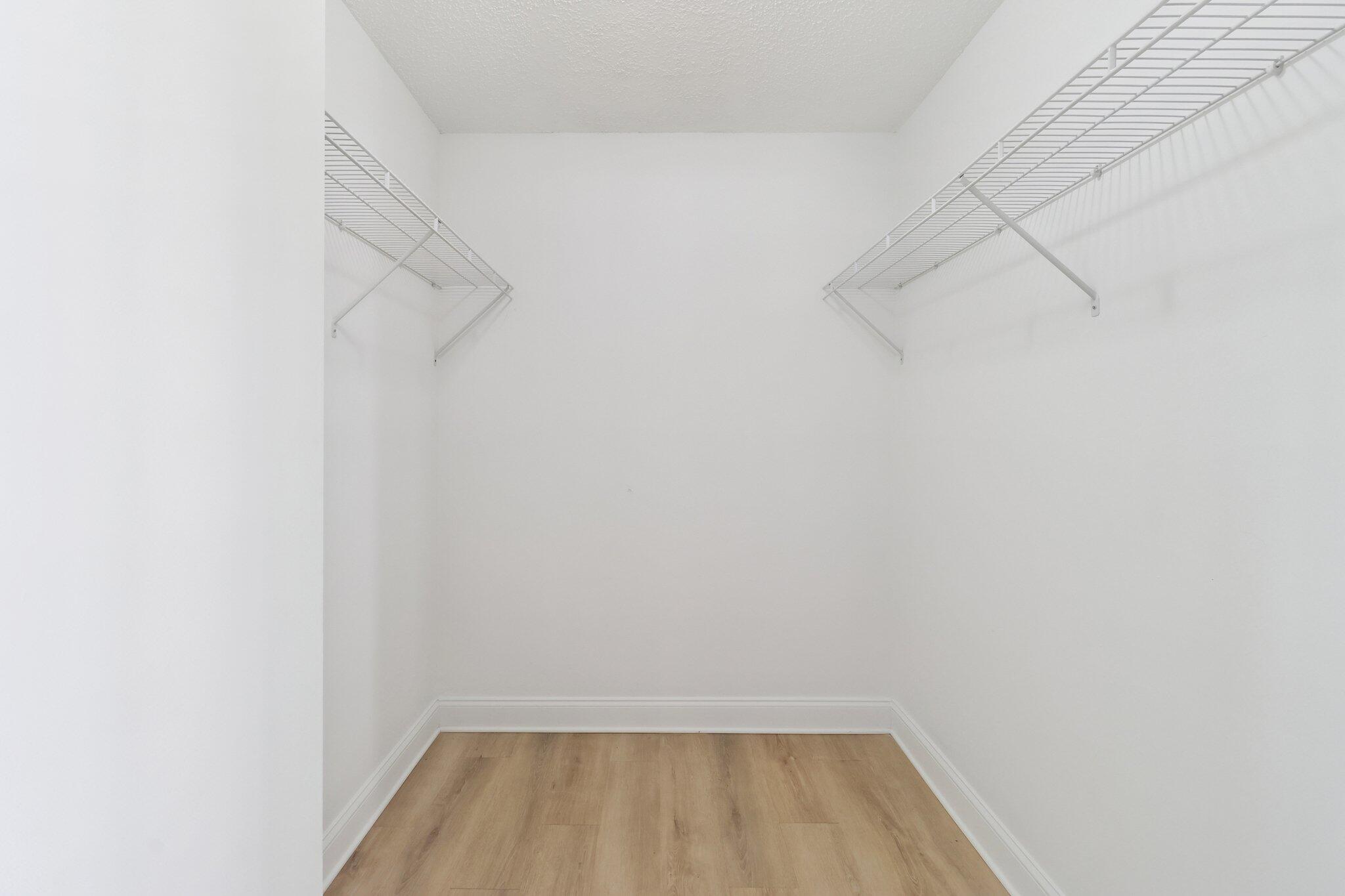 ANCHORAGE ON THE ST LUCIE - Residential