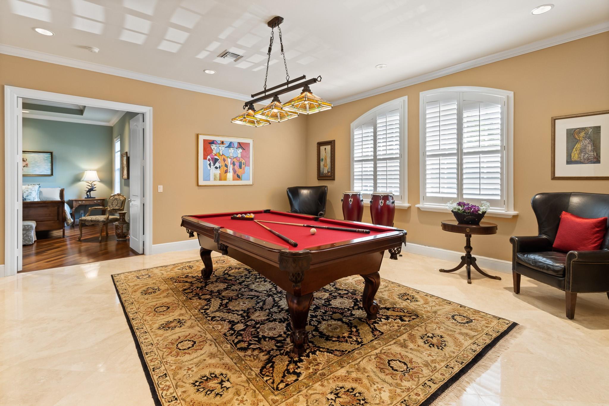 SUNSHINE RANCHES - Residential