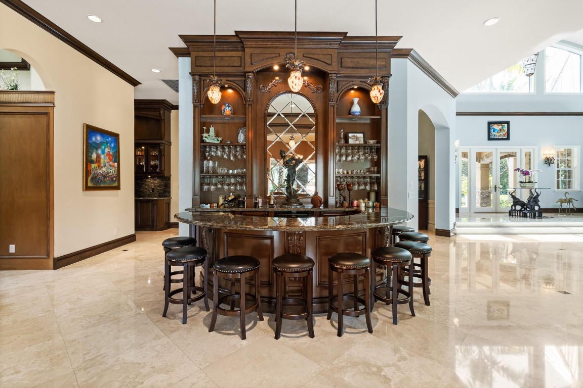 SUNSHINE RANCHES - Residential