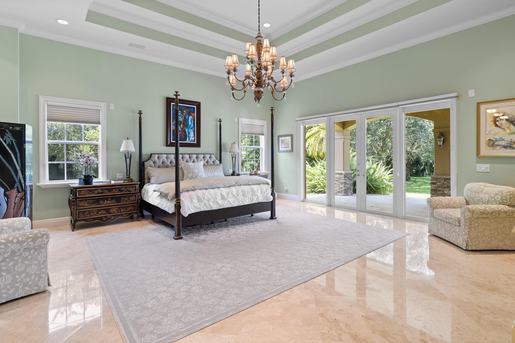 SUNSHINE RANCHES - Residential