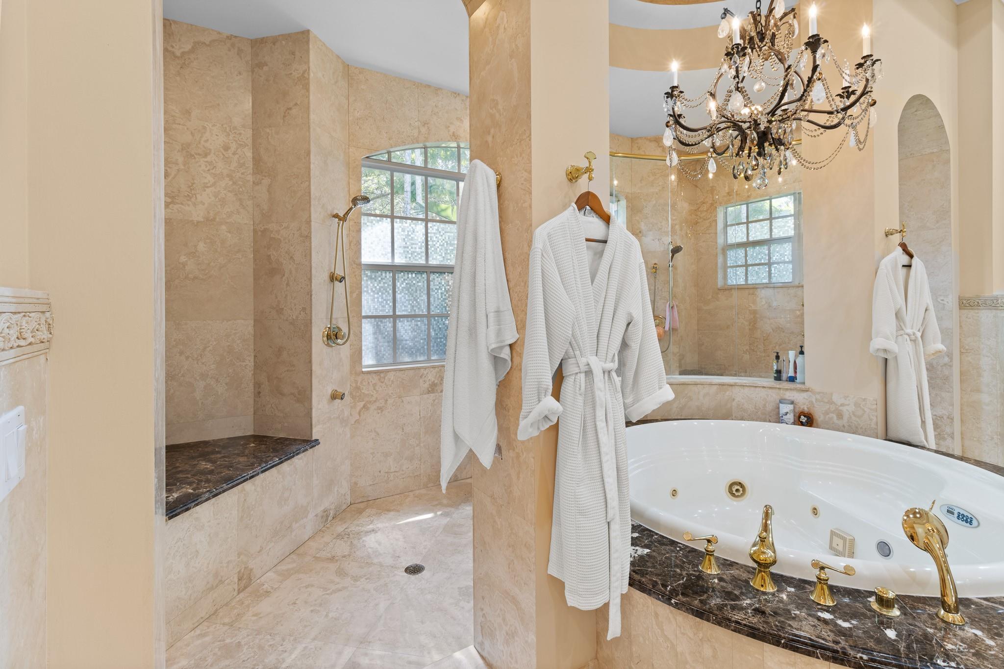 SUNSHINE RANCHES - Residential