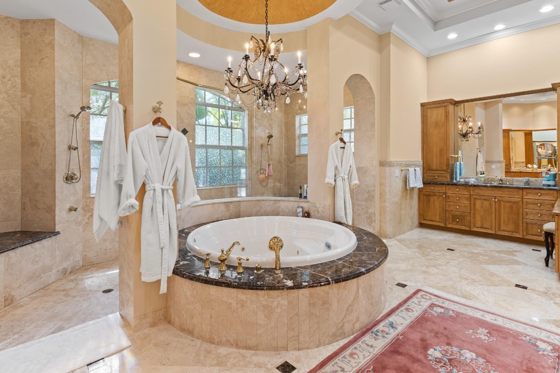 SUNSHINE RANCHES - Residential