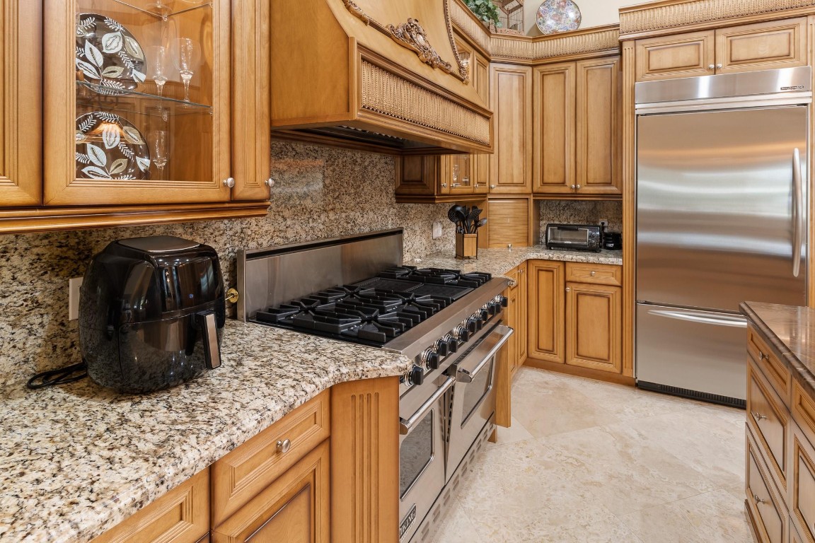 SUNSHINE RANCHES - Residential