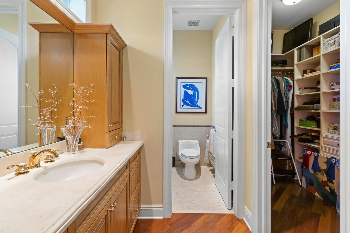 SUNSHINE RANCHES - Residential