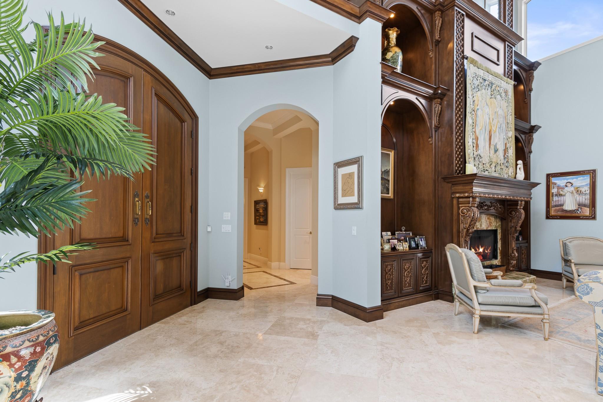 SUNSHINE RANCHES - Residential