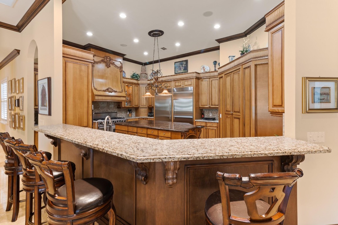 SUNSHINE RANCHES - Residential