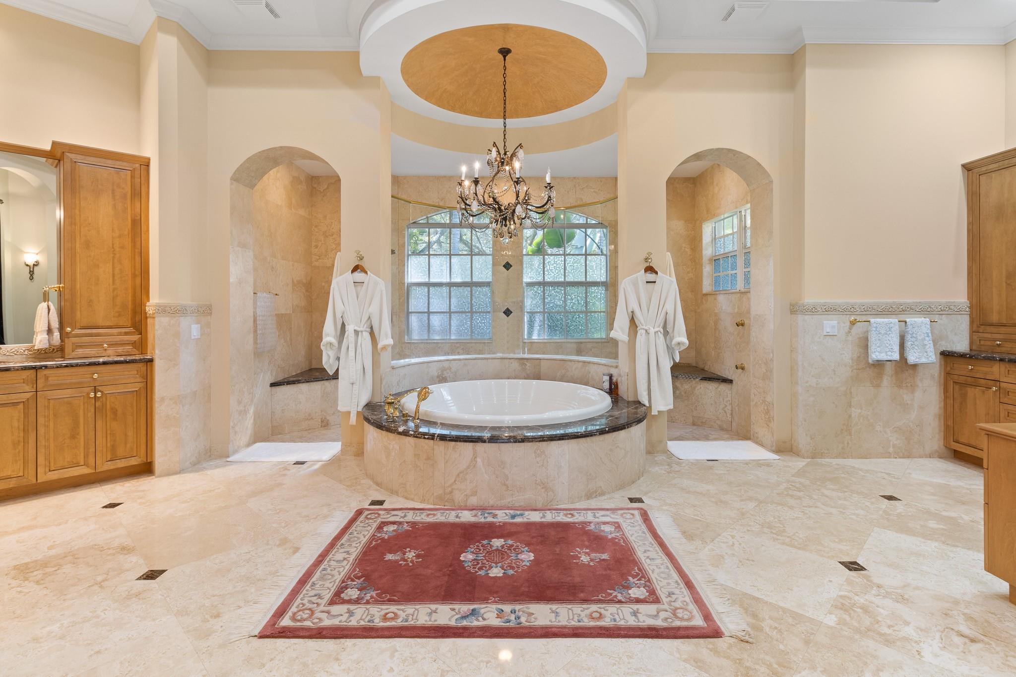 SUNSHINE RANCHES - Residential