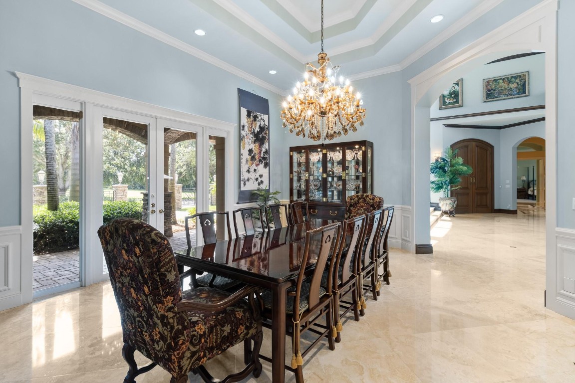 SUNSHINE RANCHES - Residential