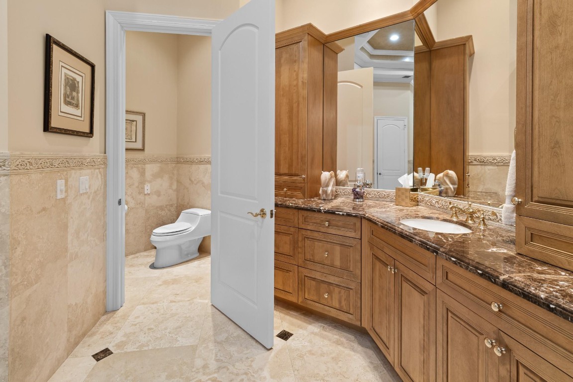 SUNSHINE RANCHES - Residential