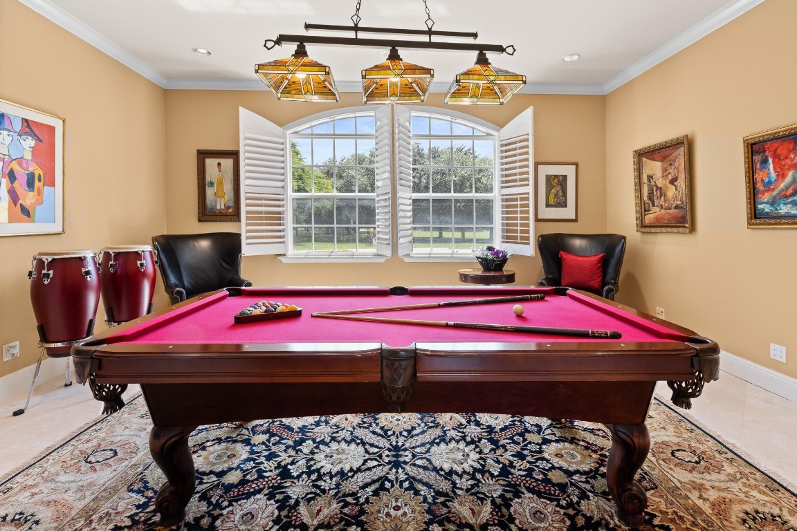 SUNSHINE RANCHES - Residential