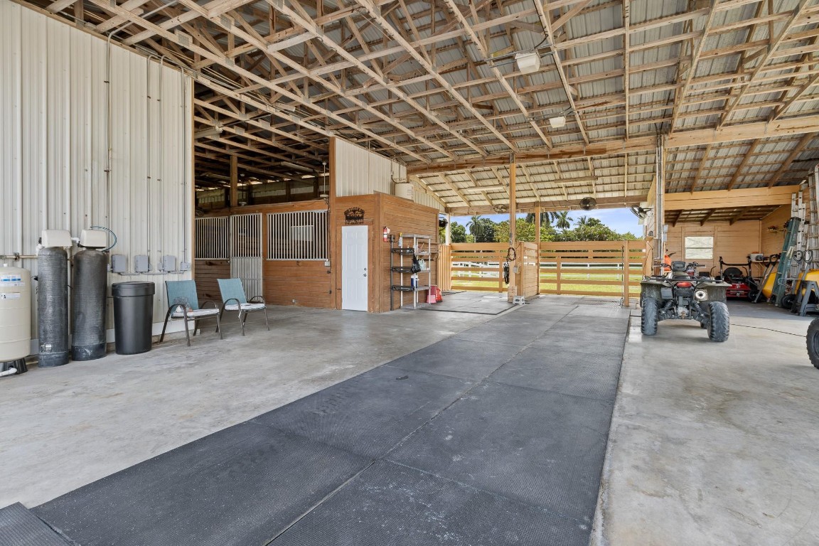 SUNSHINE RANCHES - Residential