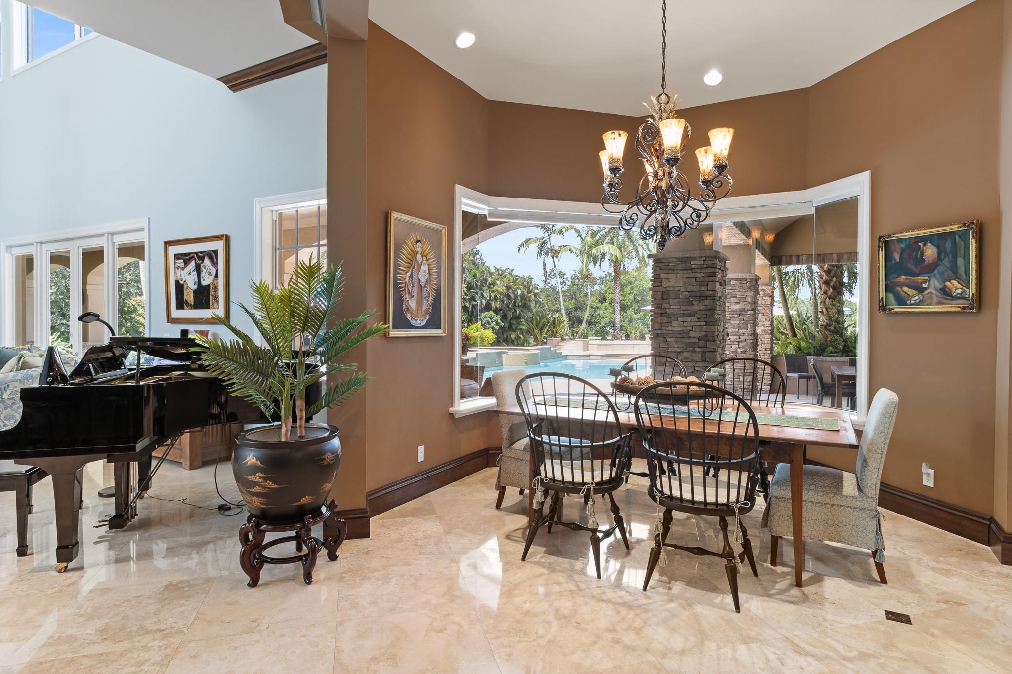 SUNSHINE RANCHES - Residential