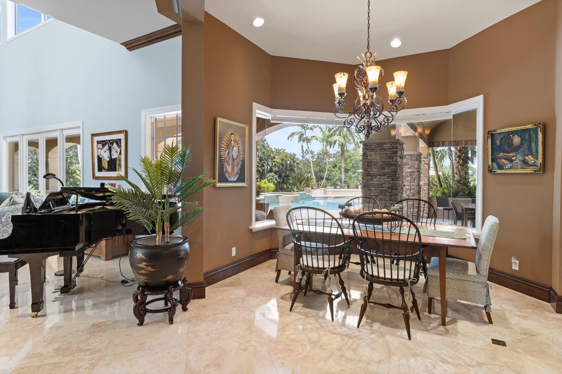 SUNSHINE RANCHES - Residential