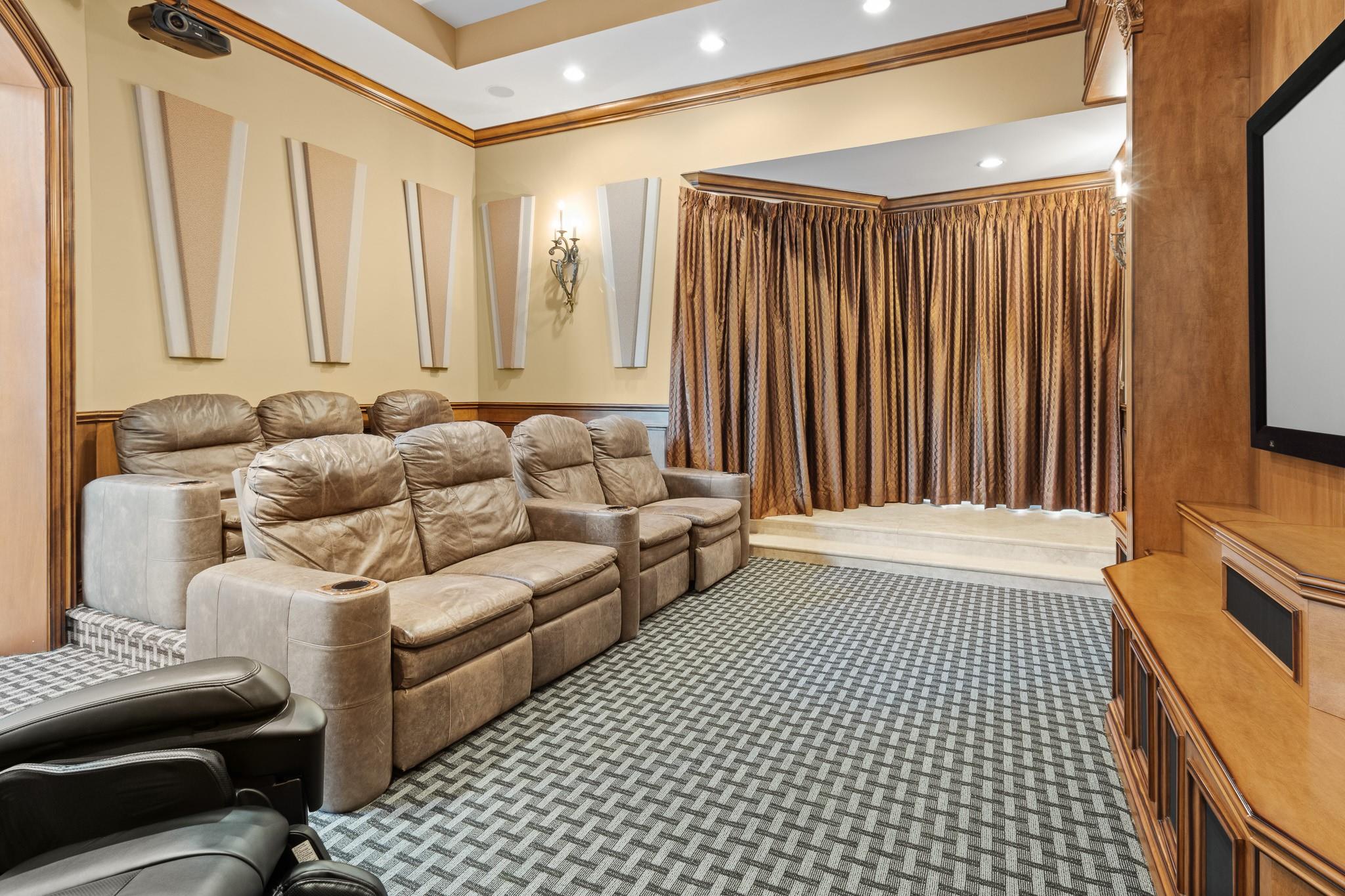 SUNSHINE RANCHES - Residential