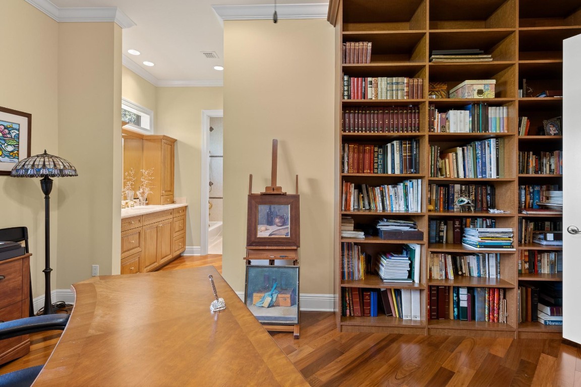 SUNSHINE RANCHES - Residential