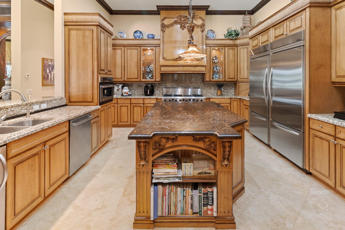 SUNSHINE RANCHES - Residential