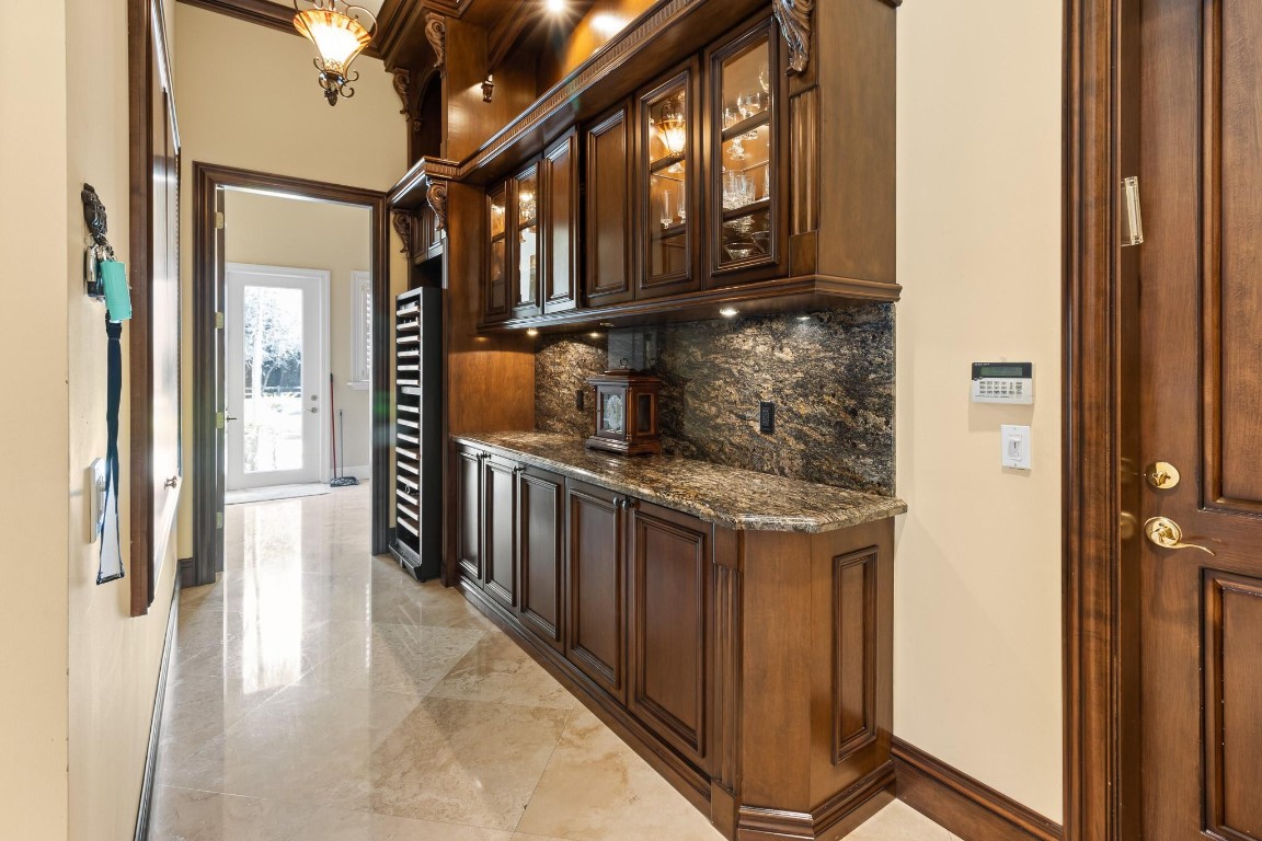 SUNSHINE RANCHES - Residential