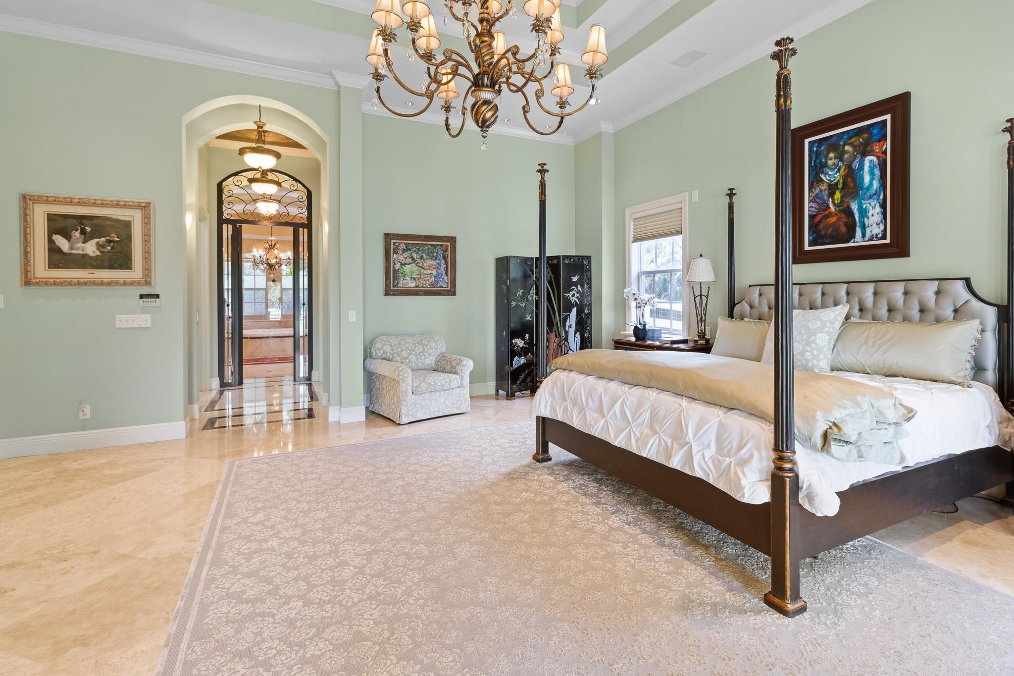 SUNSHINE RANCHES - Residential