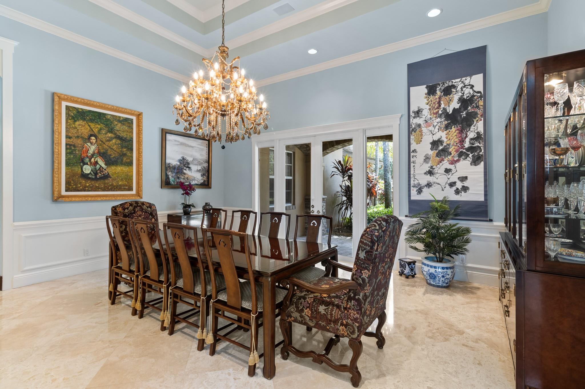 SUNSHINE RANCHES - Residential