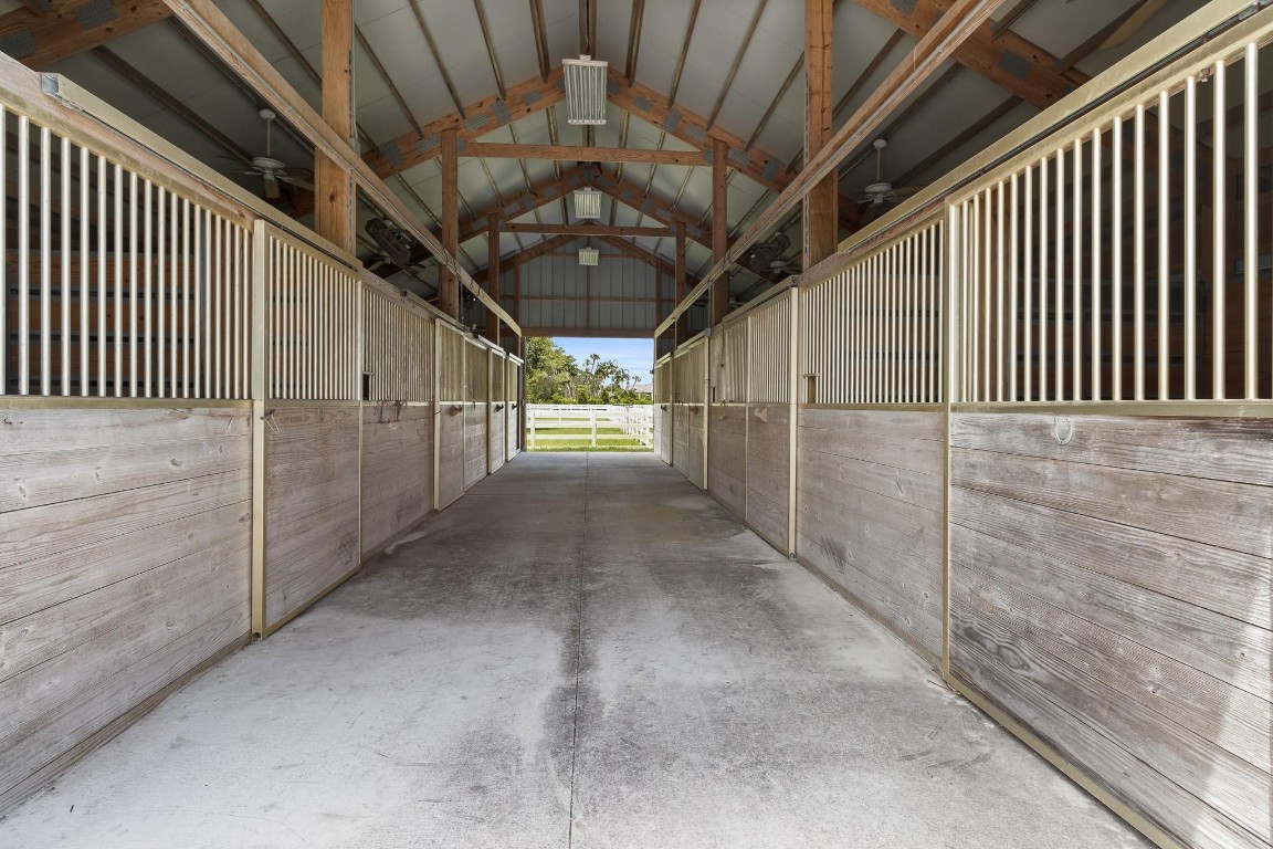 SUNSHINE RANCHES - Residential