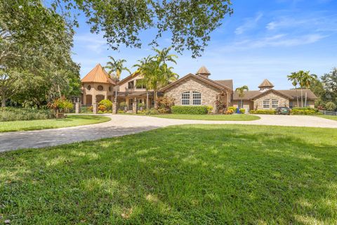 Single Family Residence in Southwest Ranches FL 5335 HOLATEE TRAIL.jpg