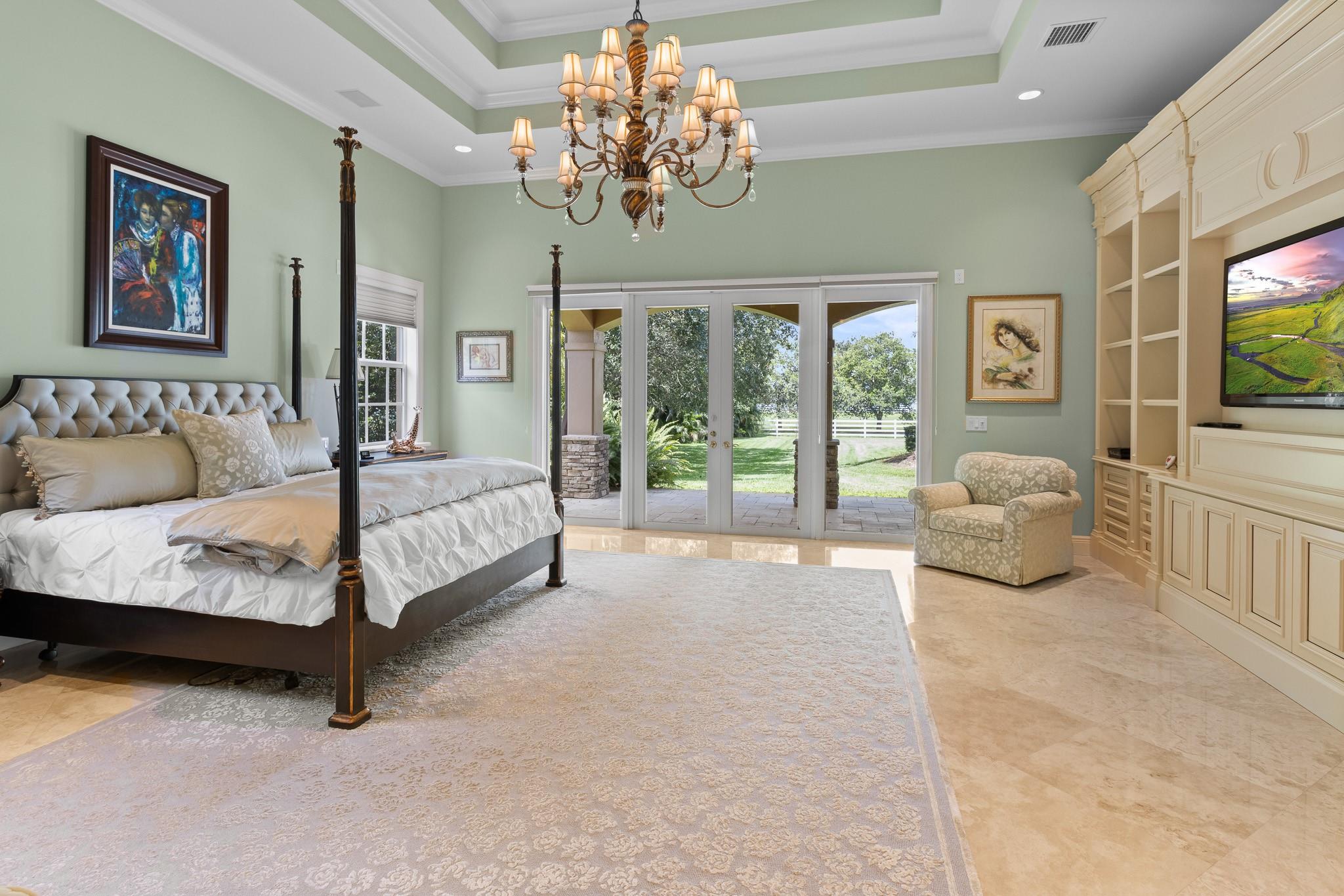 SUNSHINE RANCHES - Residential