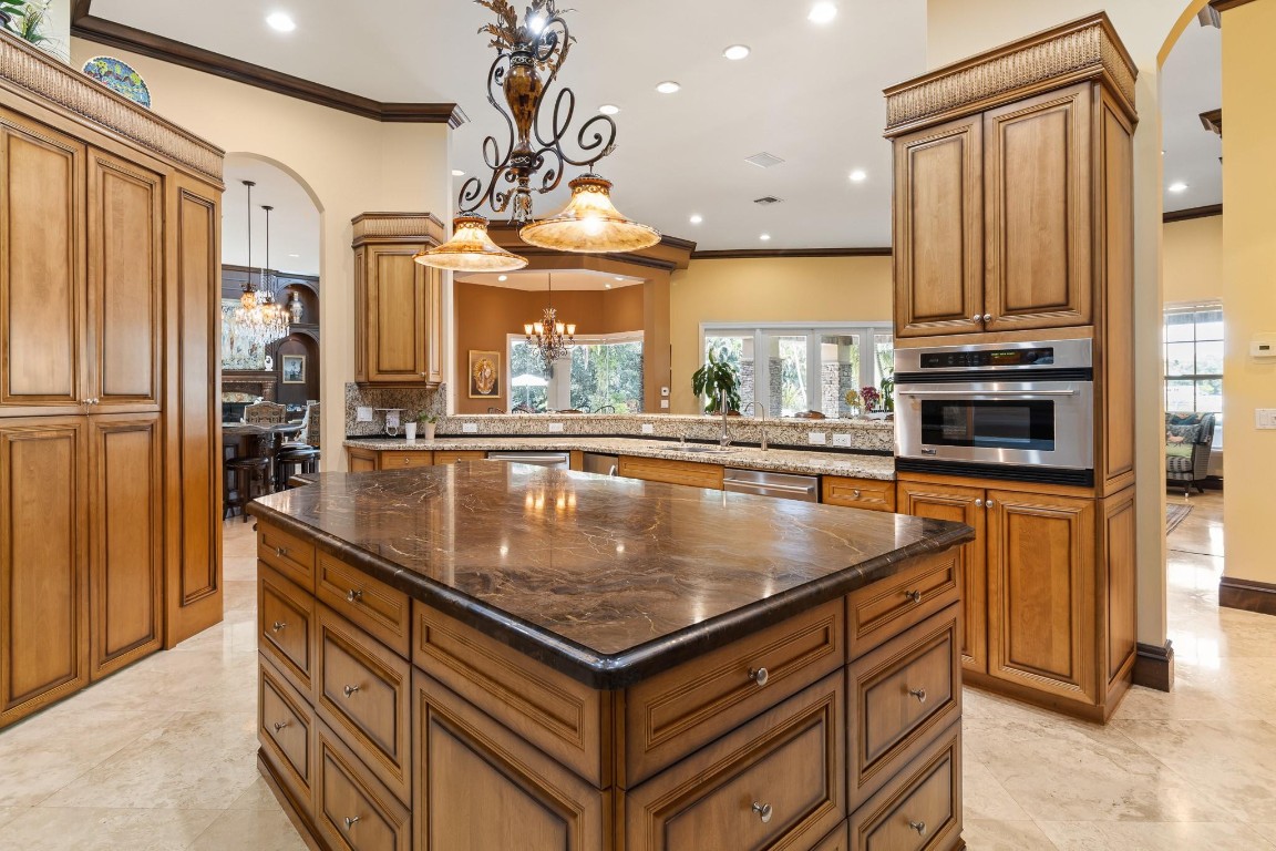 SUNSHINE RANCHES - Residential