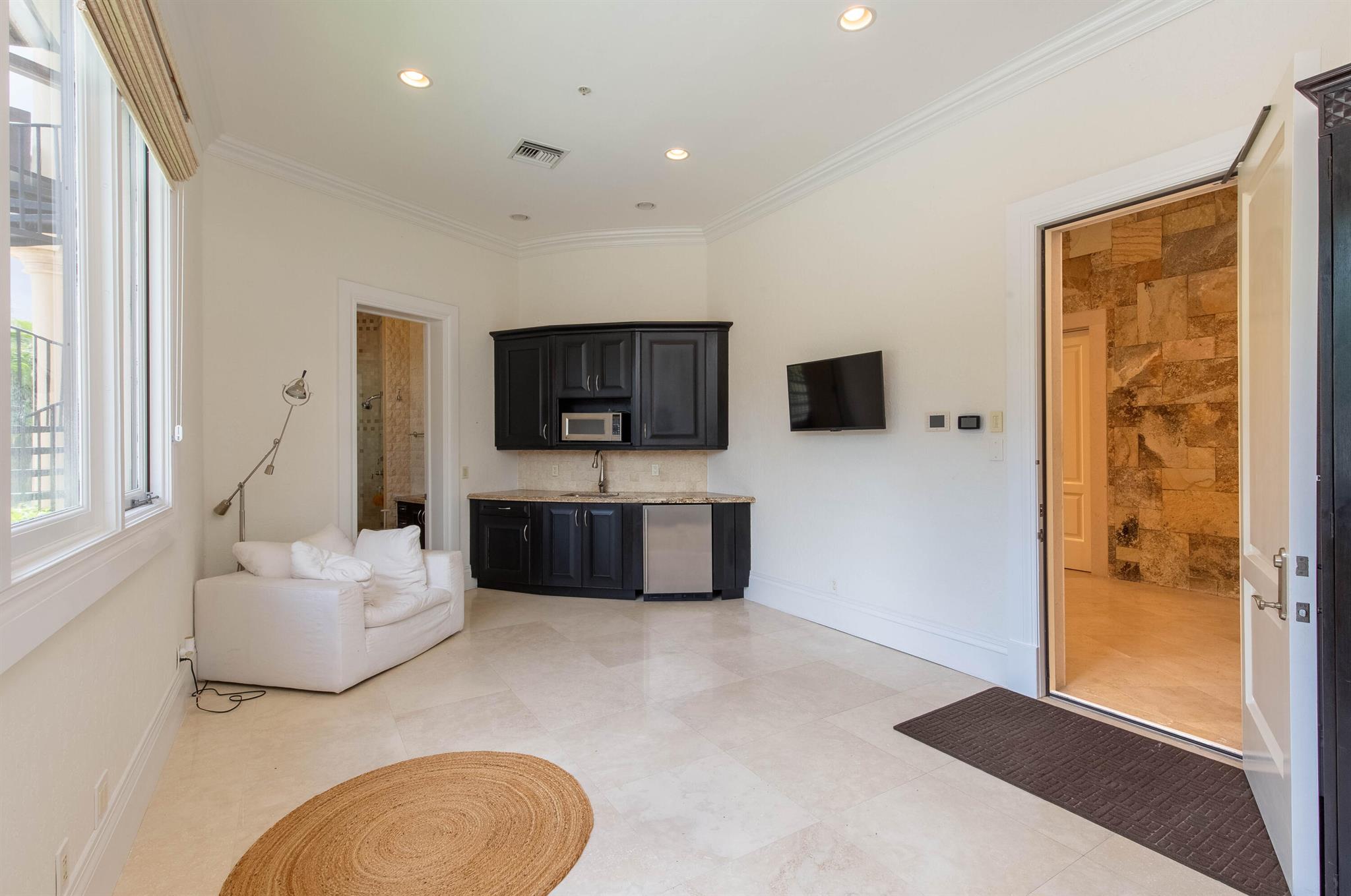 GRAND PRIX FARMS - Residential