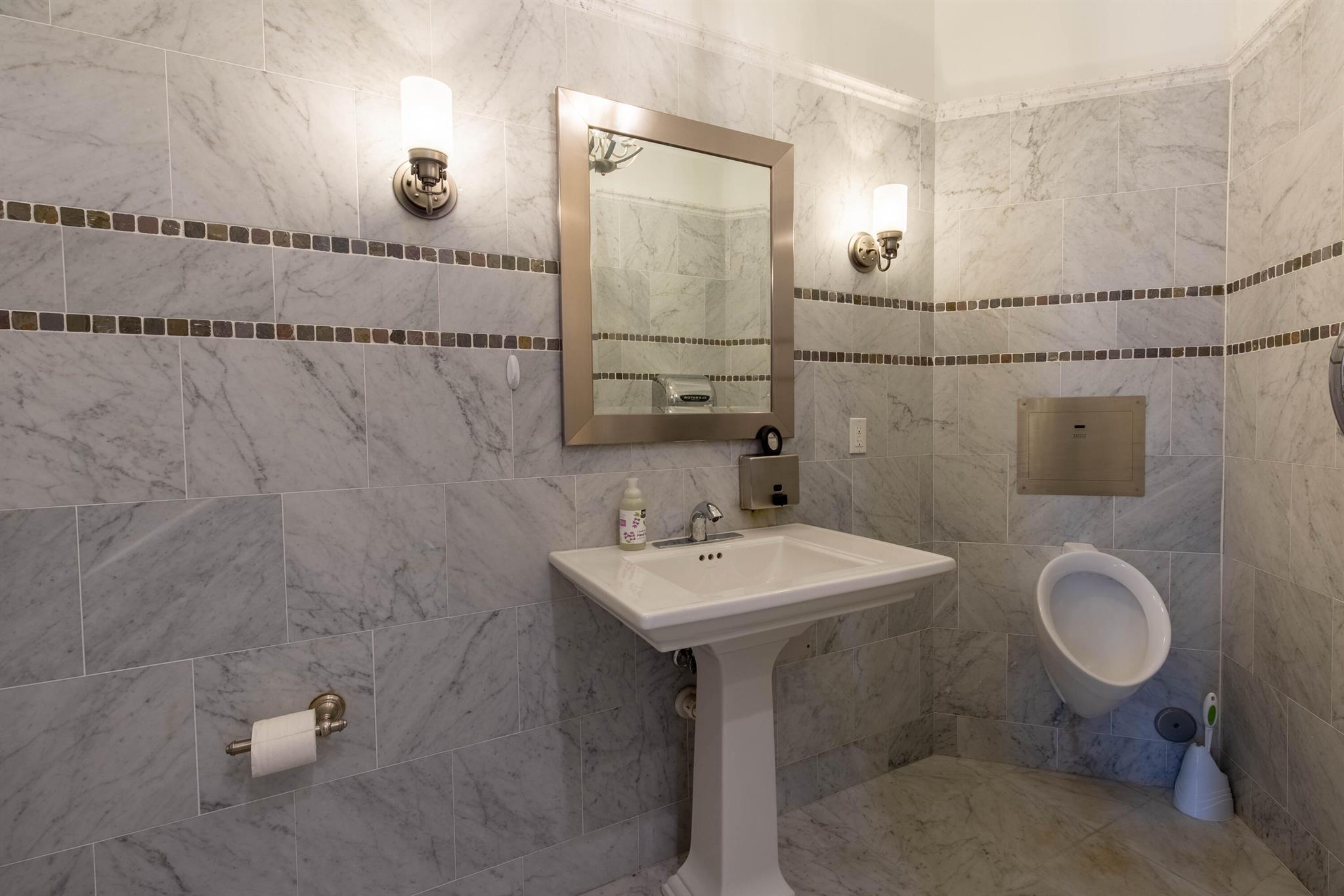 GRAND PRIX FARMS - Residential