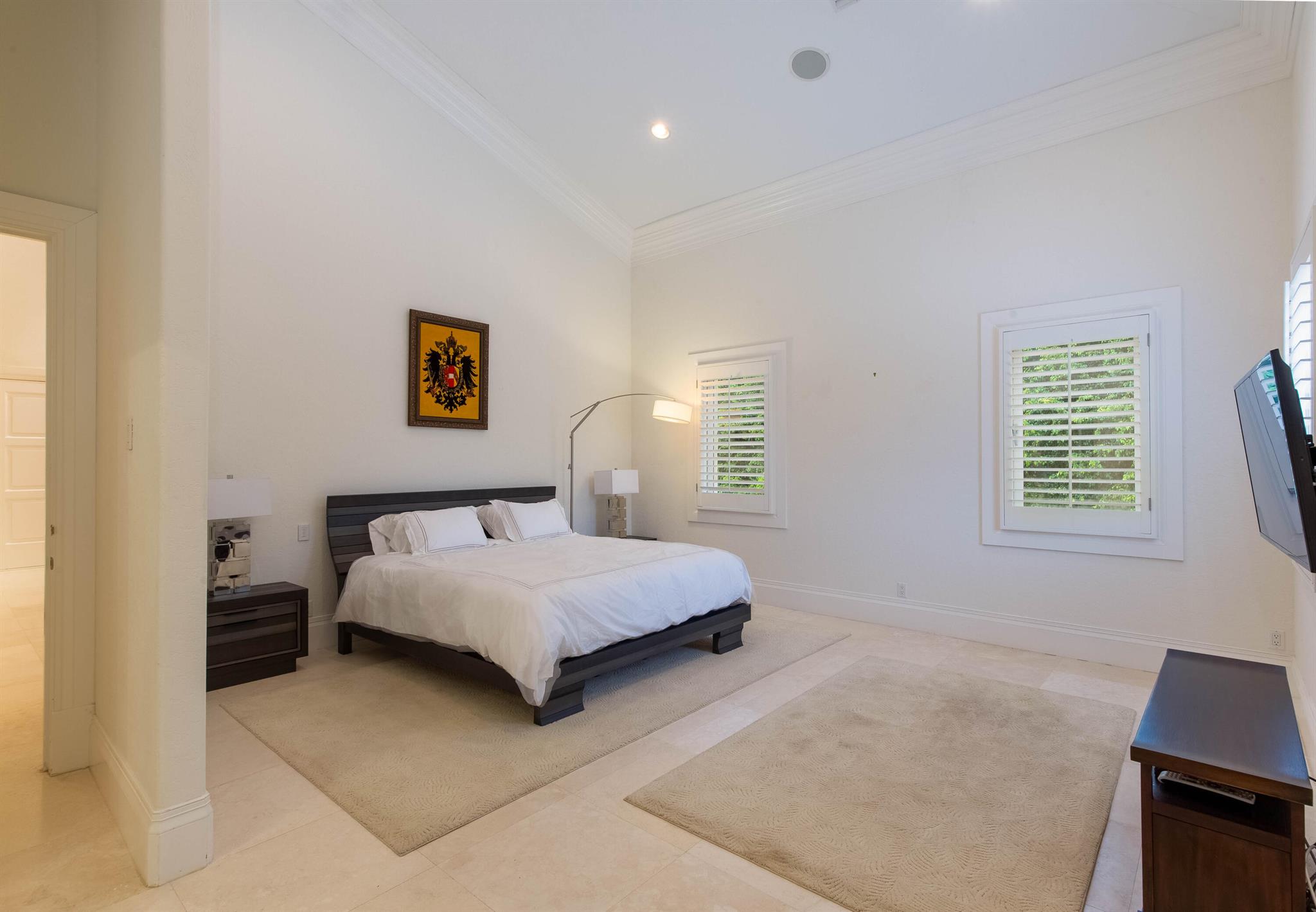 GRAND PRIX FARMS - Residential