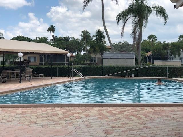 WOODMONT APT HOMES - Residential