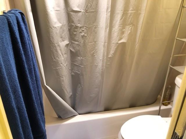 WOODMONT APT HOMES - Residential