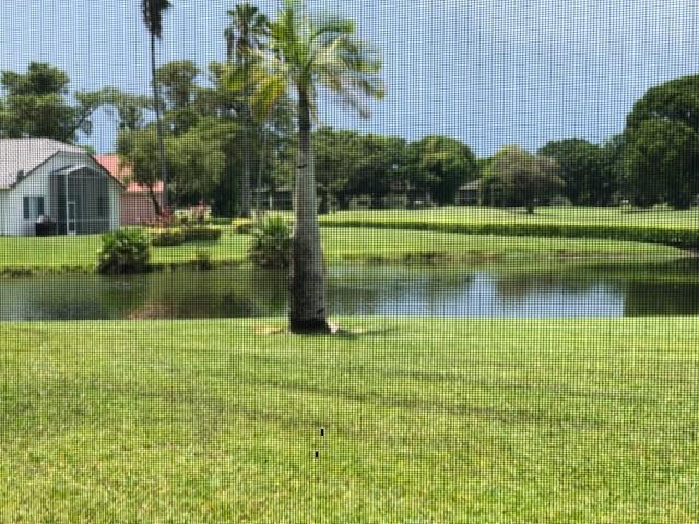 WOODMONT APT HOMES - Residential