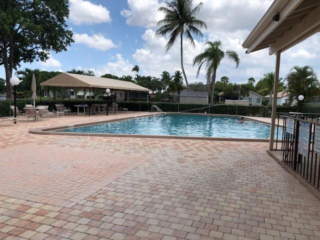 WOODMONT APT HOMES - Residential