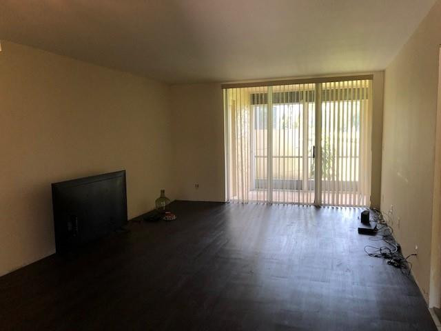 WOODMONT APT HOMES - Residential