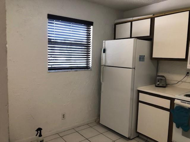 WOODMONT APT HOMES - Residential