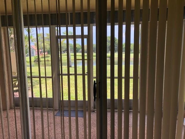 WOODMONT APT HOMES - Residential