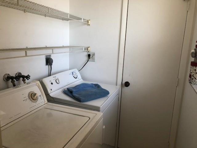 WOODMONT APT HOMES - Residential