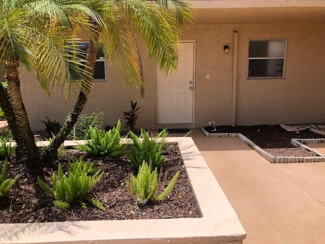 WOODMONT APT HOMES - Residential